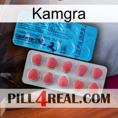 Kamgra new14